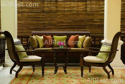Puripunn Baby Grand Boutique Hotel 11